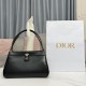 MEDIUM DIOR KEY BAG