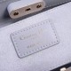 SMALL DIOR KEY BAG