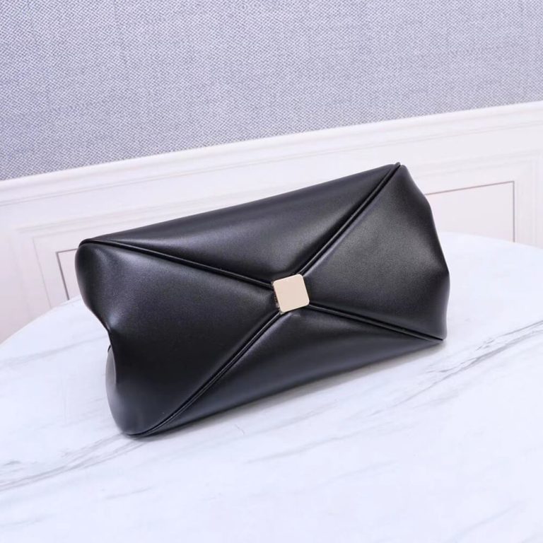 SMALL DIOR KEY BAG