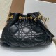 MEDIUM DIOR AMMI BAG