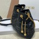 MEDIUM DIOR AMMI BAG