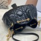 MEDIUM DIOR AMMI BAG