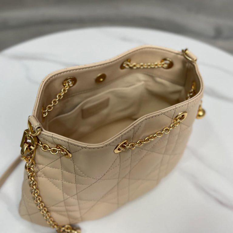 MEDIUM DIOR AMMI BAG