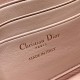 MISS DIOR MINI BAG