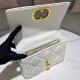 MEDIUM DIOR CARO BAG