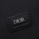 DIOR SAFARI MESSENGER BAG