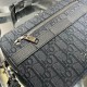 DIOR SAFARI MESSENGER BAG