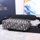 DIOR SAFARI MESSENGER BAG