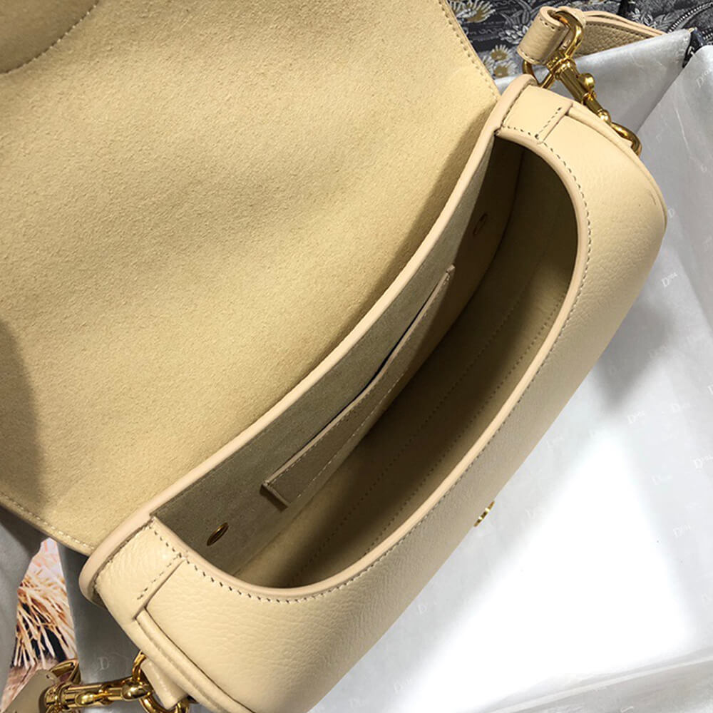 MEDIUM DIOR BOBBY BAG