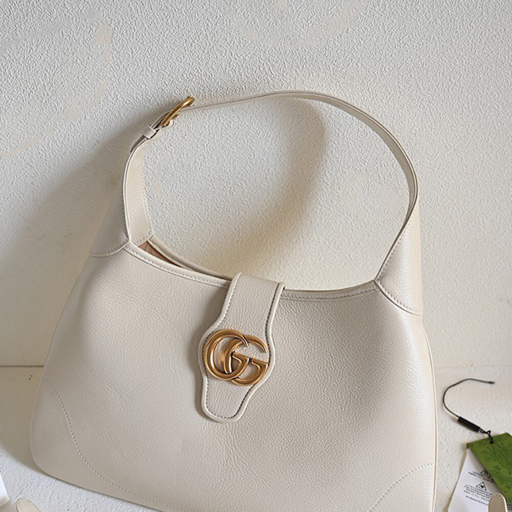 APHRODITE MEDIUM SHOULDER BAG