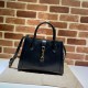 GG Jackie 1961 medium tote bag