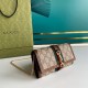 GG Jackie 1961 chain wallet