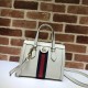 Gucci Ophidia Small Tote Bag