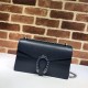 Gucci Dionysus Small Shoulder Bag