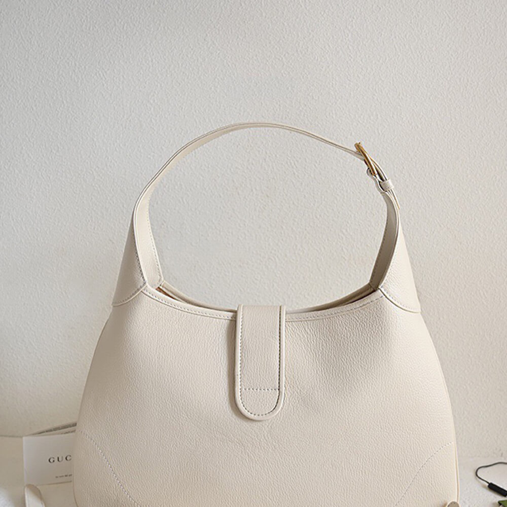 APHRODITE MEDIUM SHOULDER BAG