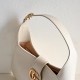 APHRODITE MEDIUM SHOULDER BAG