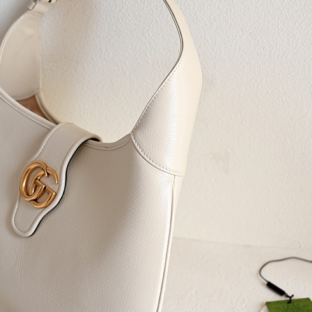 APHRODITE MEDIUM SHOULDER BAG