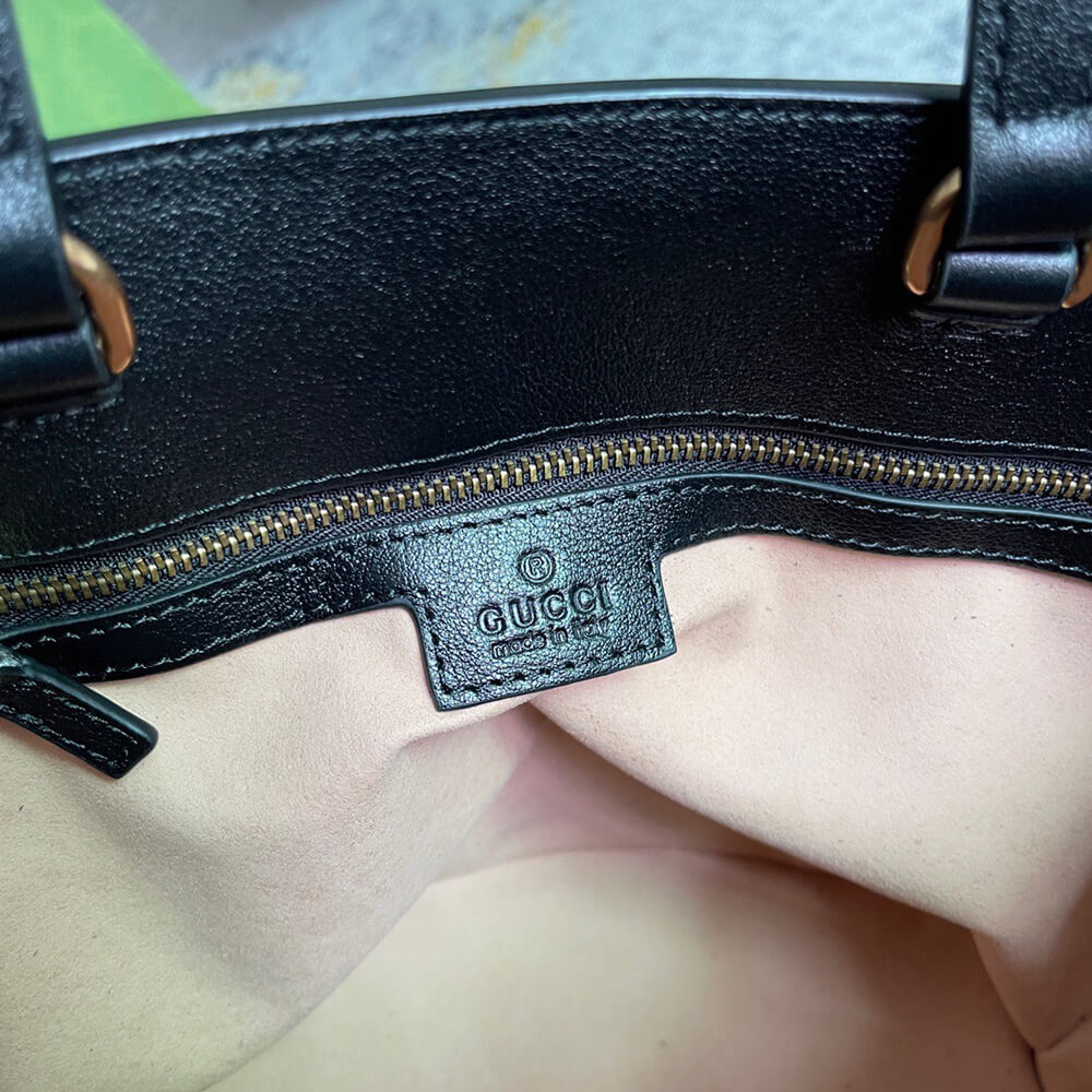 GUCCI DIANA MEDIUM TOTE BAG