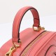 GUCCI BLONDIE TOP HANDLE BAG