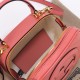 GUCCI BLONDIE TOP HANDLE BAG