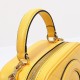 GUCCI BLONDIE TOP HANDLE BAG