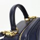 GUCCI BLONDIE TOP HANDLE BAG