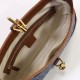 Jackie 1961 small shoulder bag