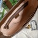 Jackie 1961 small shoulder bag