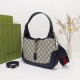 Jackie 1961 small shoulder bag