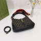 Jackie 1961 small shoulder bag