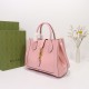 GG Jackie 1961 medium tote bag