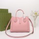 GG Jackie 1961 medium tote bag