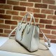 GG Jackie 1961 medium tote bag