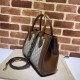 GG Jackie 1961 medium tote bag