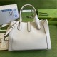 GG Jackie 1961 large tote bag