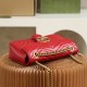 GG Marmont small matelasse shoulder bag