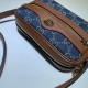 Ophidia GG mini bag