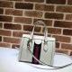 Gucci Ophidia Small Tote Bag