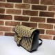 Gucci GG Marmont Small Shoulder Bag