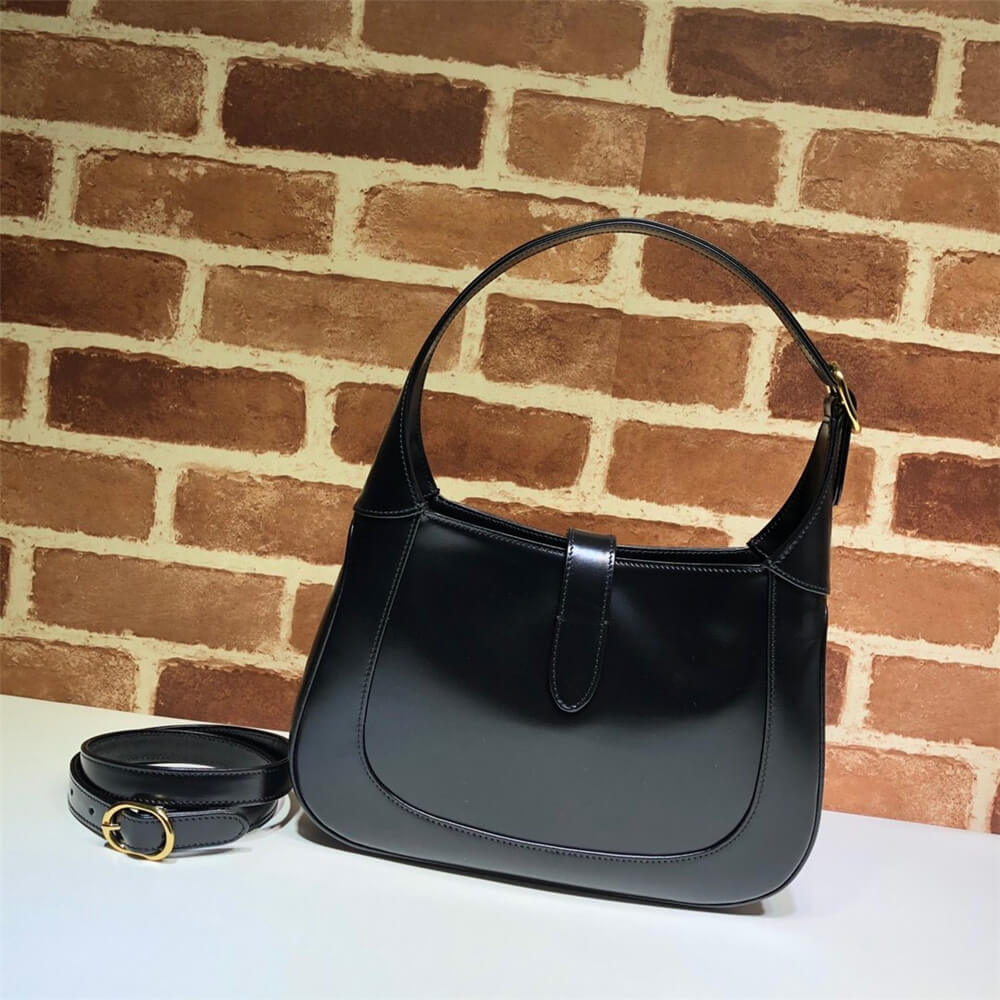 Gucci Jackie 1961 Small Hobo Bag