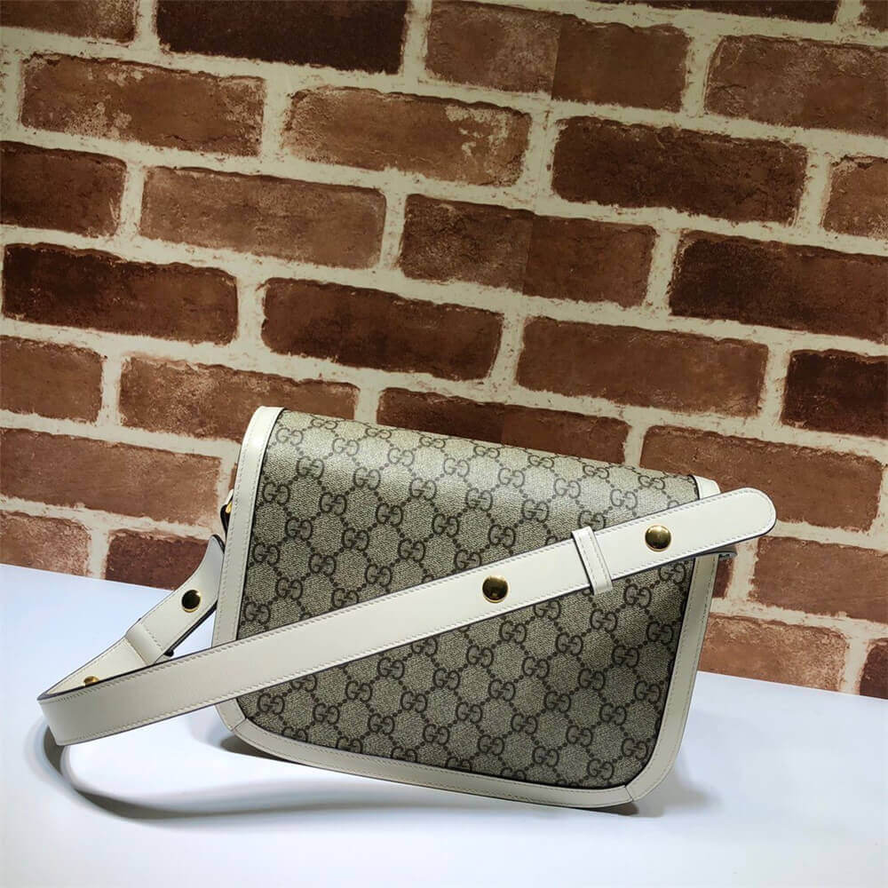 Gucci Horsebit 1955 Shoulder Bag