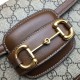 Gucci Horsebit 1955 Shoulder Bag